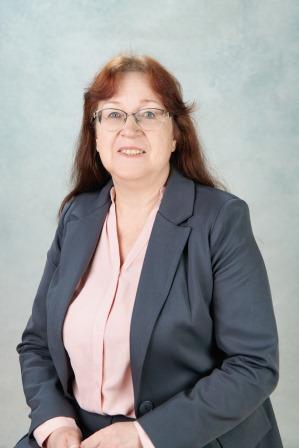 Винокурова Светлана Аркадьевна.